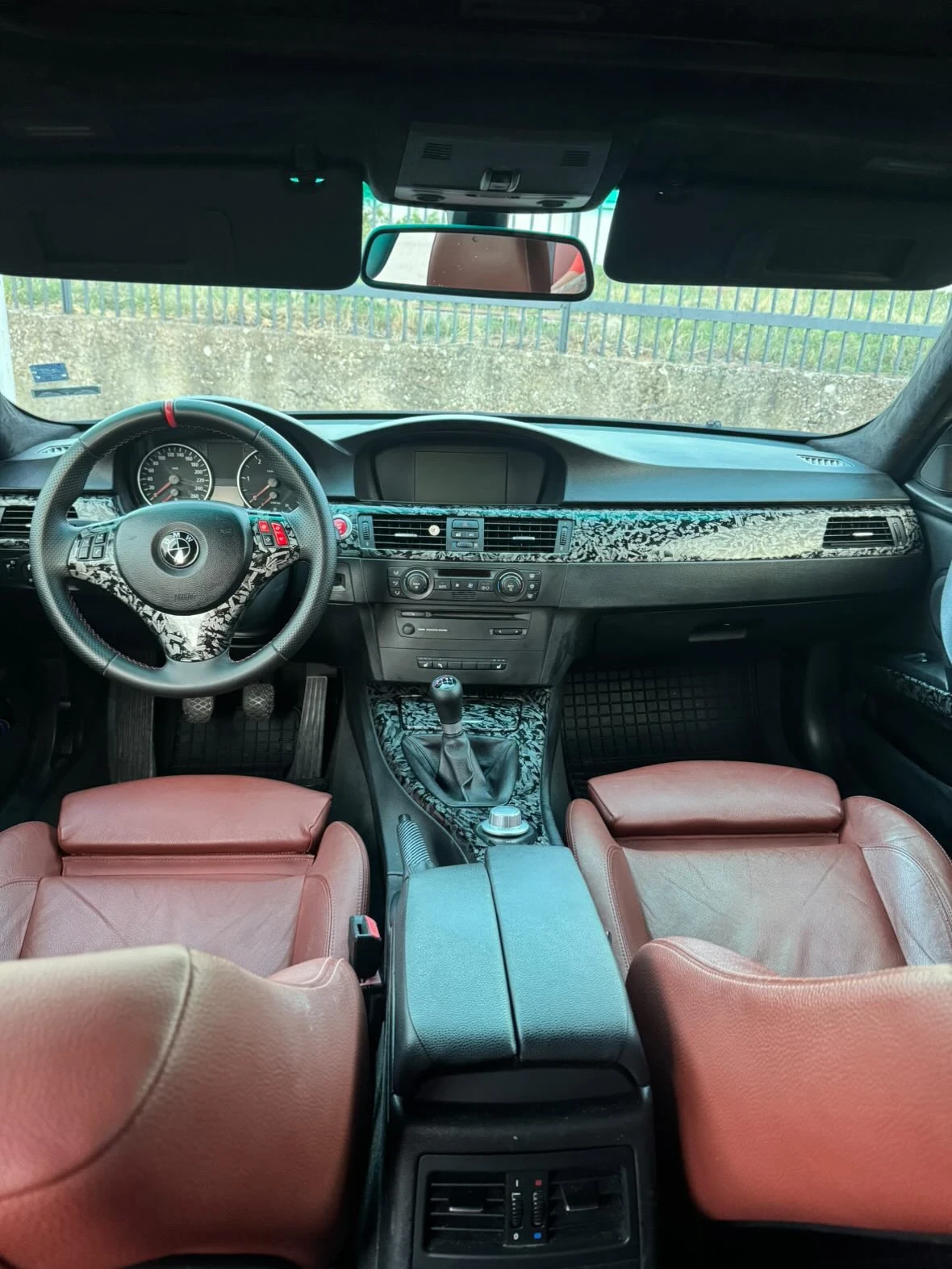 BMW 320 | Mobile.bg — изображение 5