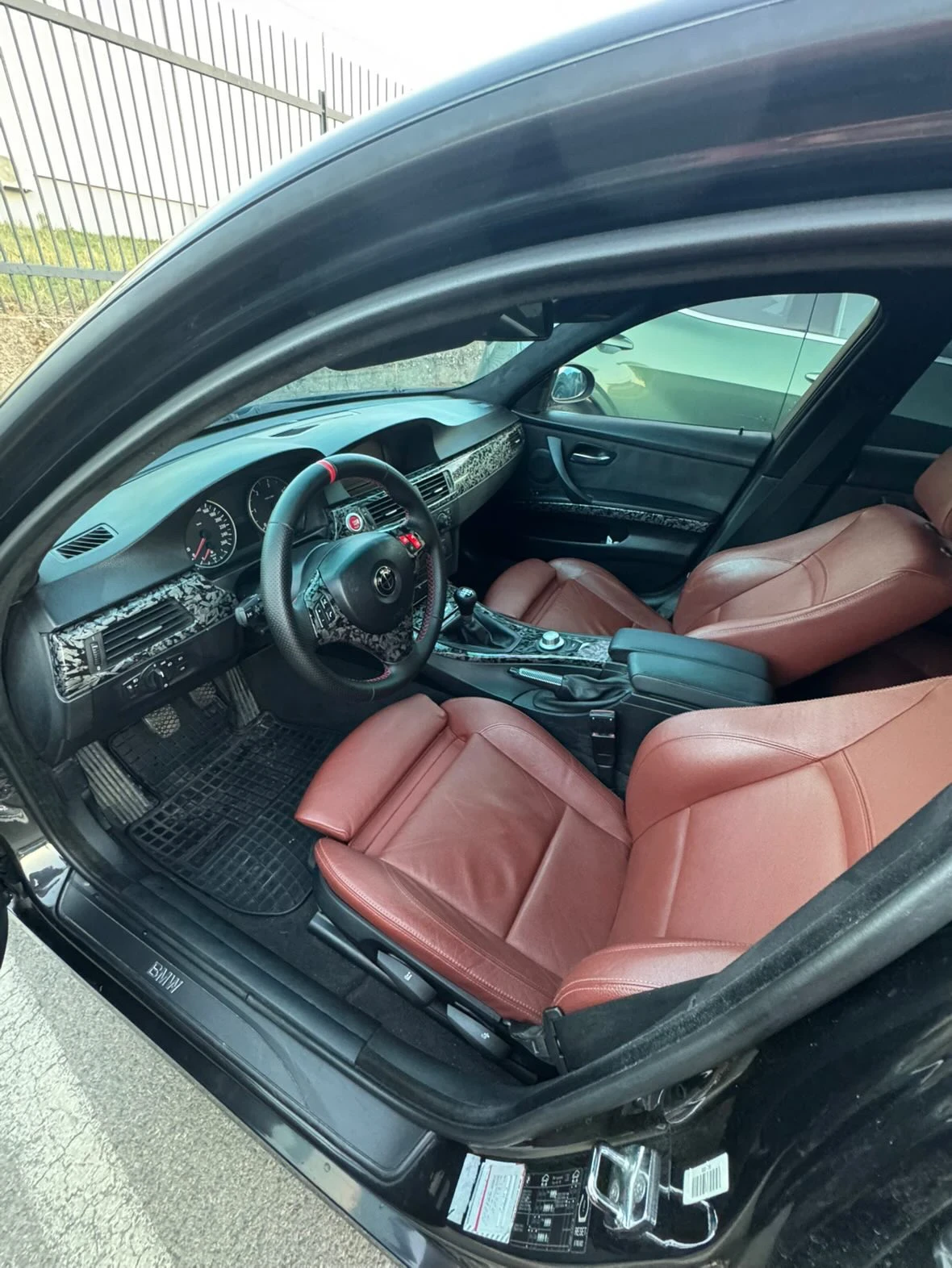 BMW 320 | Mobile.bg — изображение 7