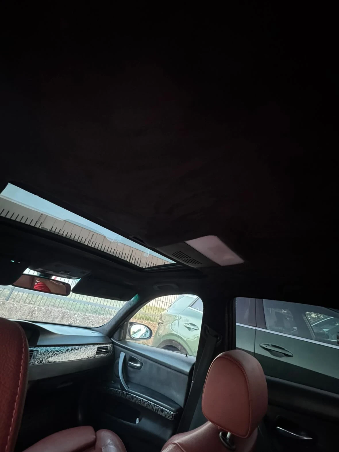 BMW 320 | Mobile.bg — изображение 12