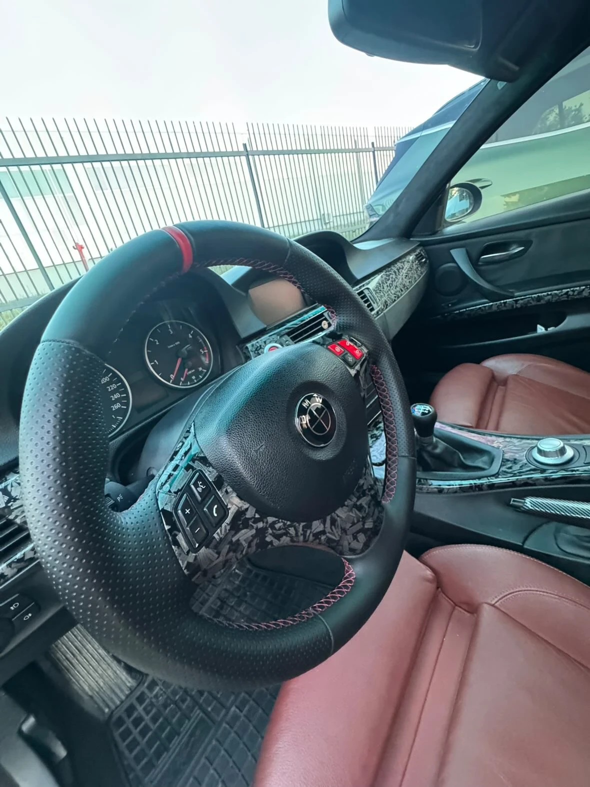 BMW 320 | Mobile.bg — изображение 9