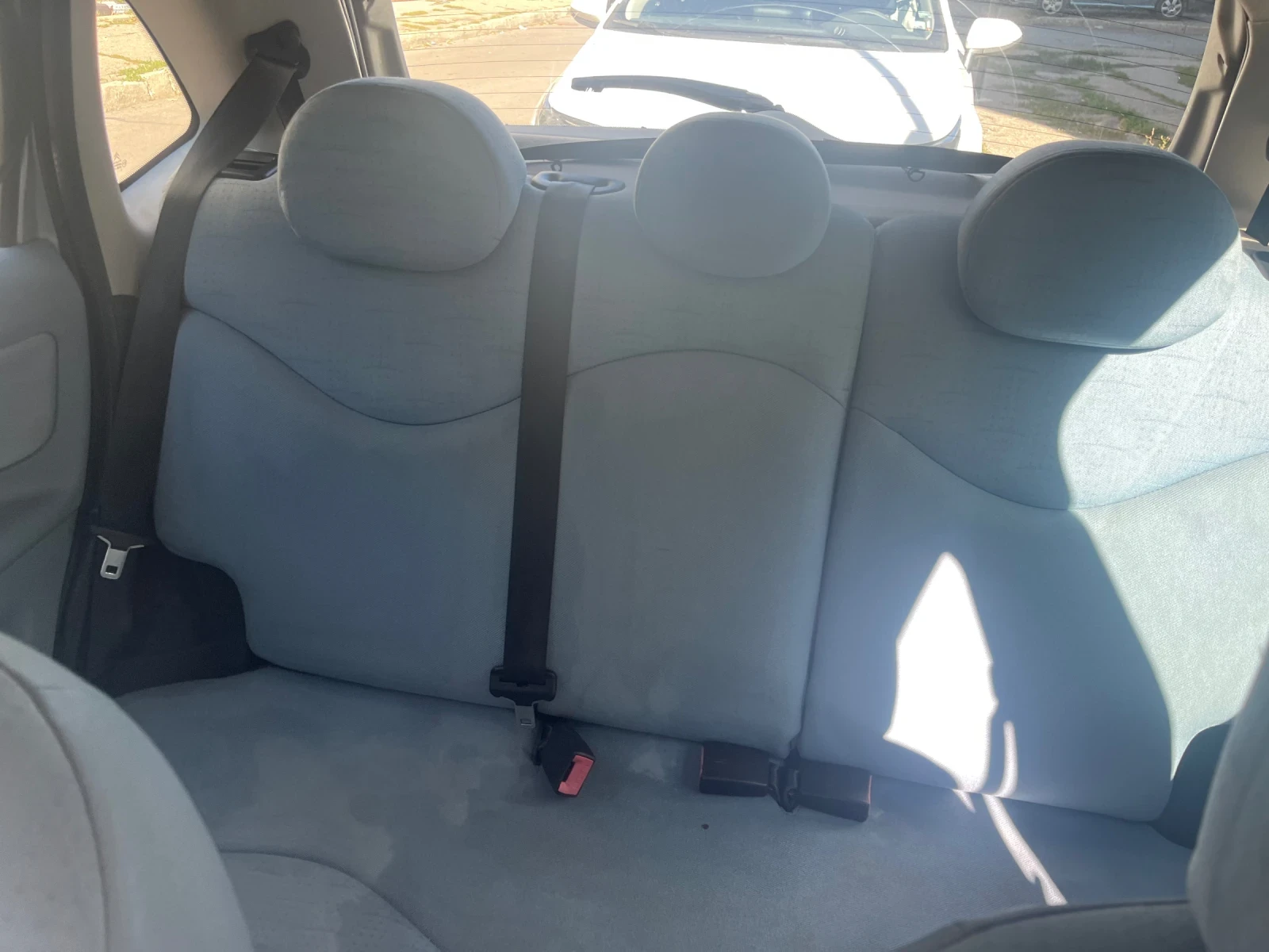 Citroen C3 | Mobile.bg   4