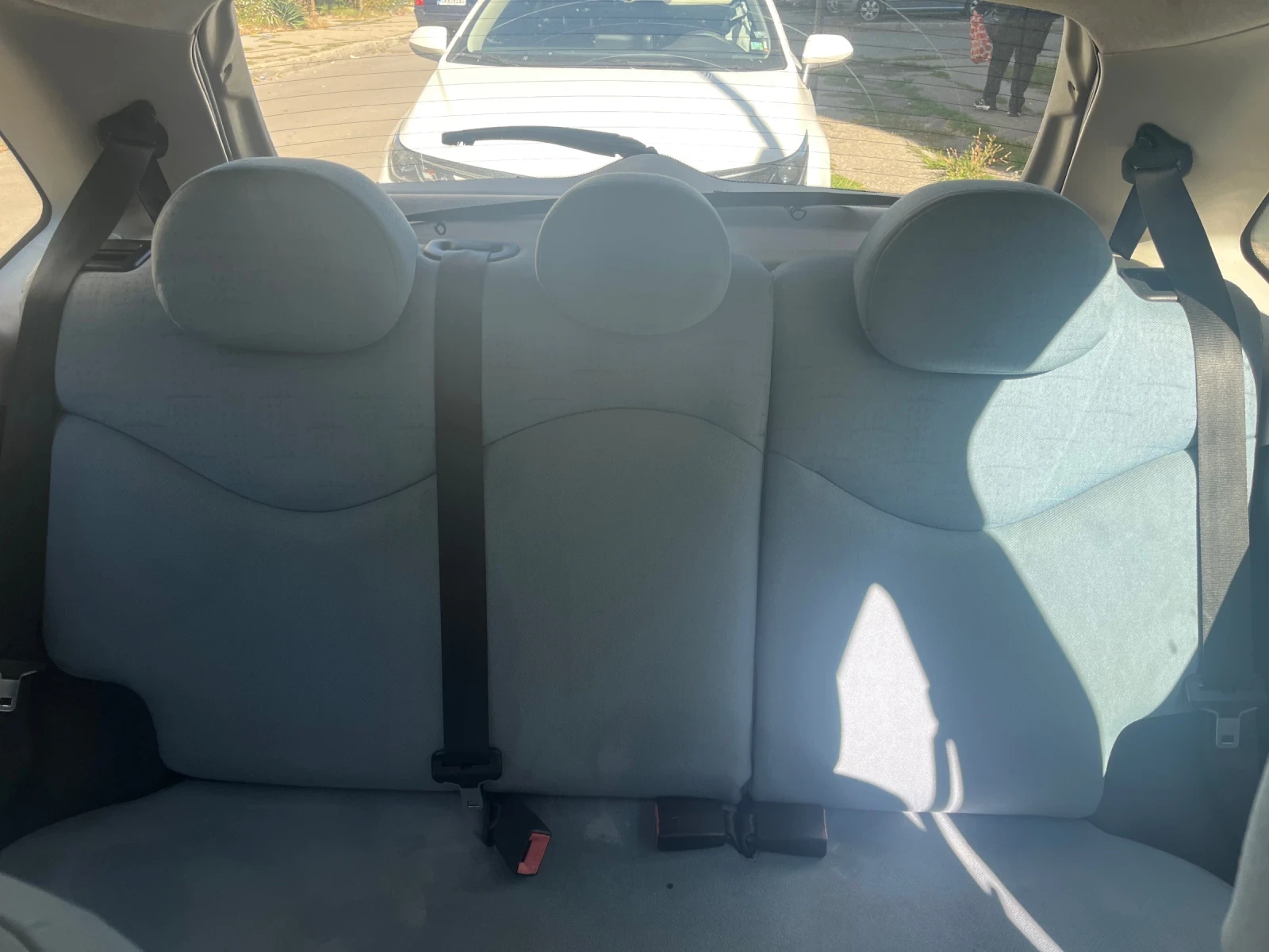 Citroen C3 | Mobile.bg   5