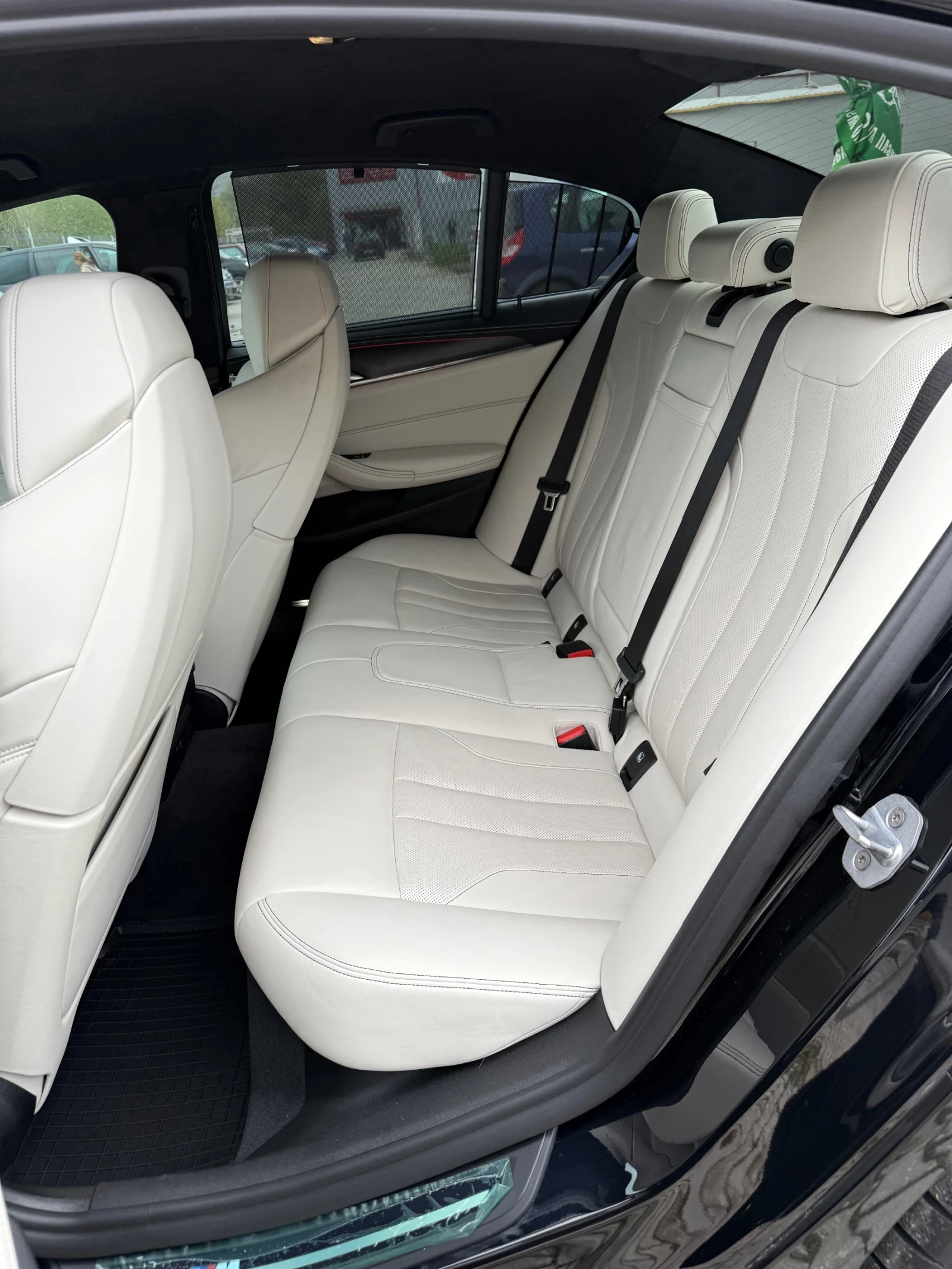 BMW M5 �5 Competition | Mobile.bg � ����������� 10