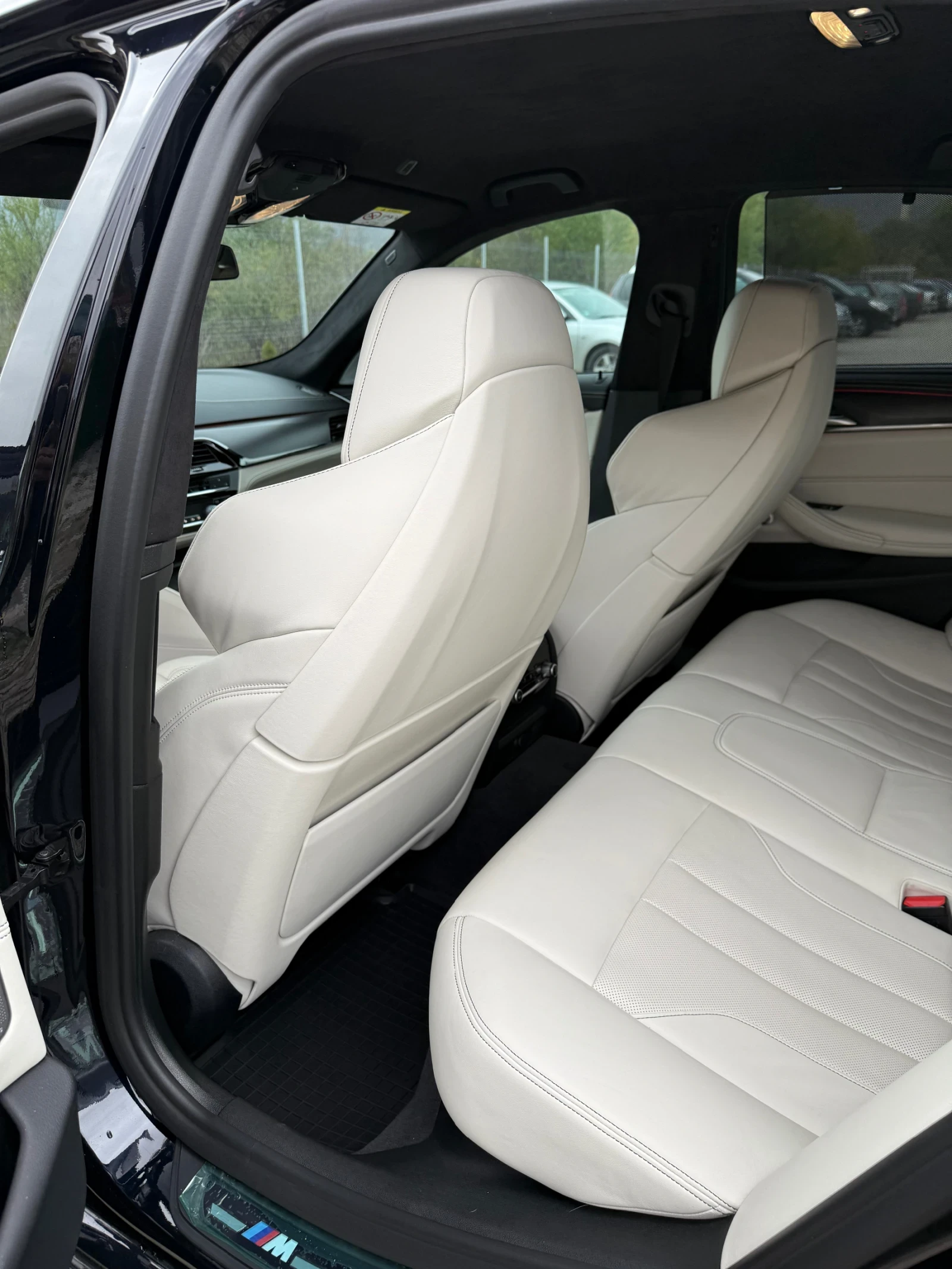 BMW M5 �5 Competition | Mobile.bg � ����������� 11