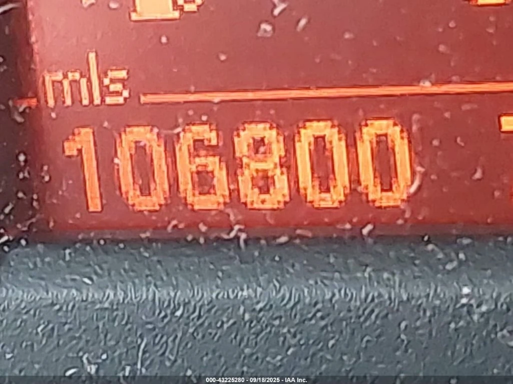 BMW 335 * CARFAX *    | Mobile.bg   16