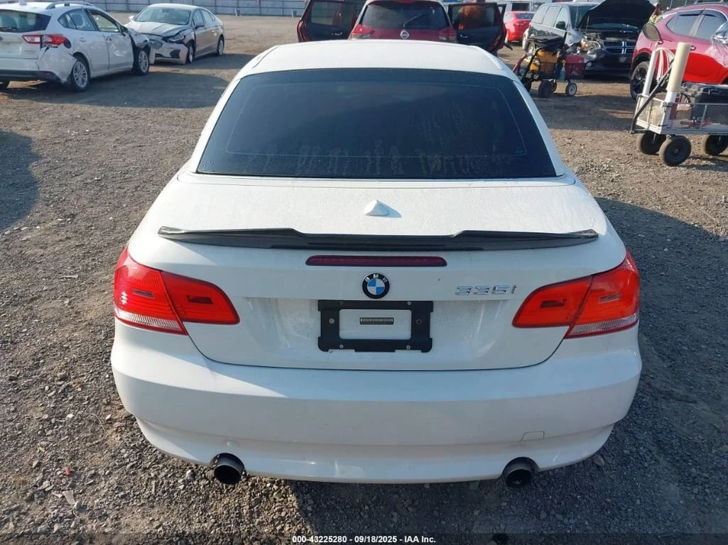 BMW 335 * CARFAX *    | Mobile.bg   17