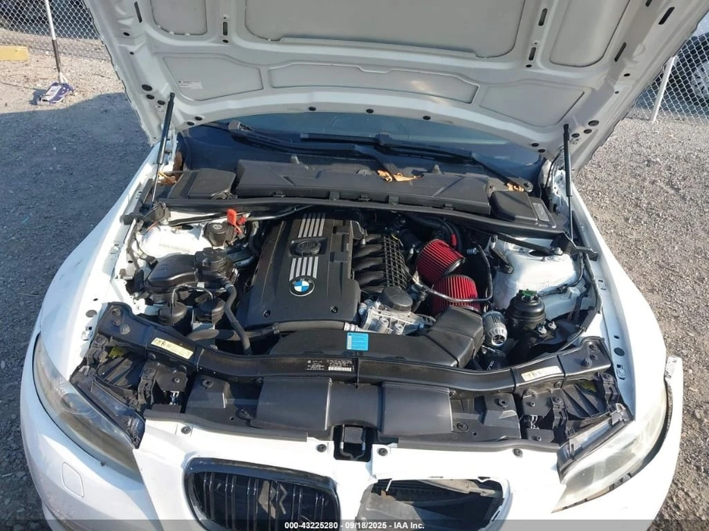 BMW 335 * CARFAX *    | Mobile.bg   10