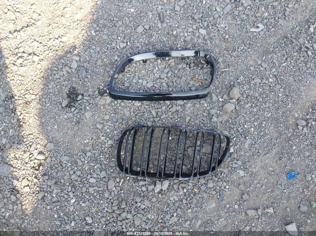 BMW 335 * CARFAX *    | Mobile.bg   12