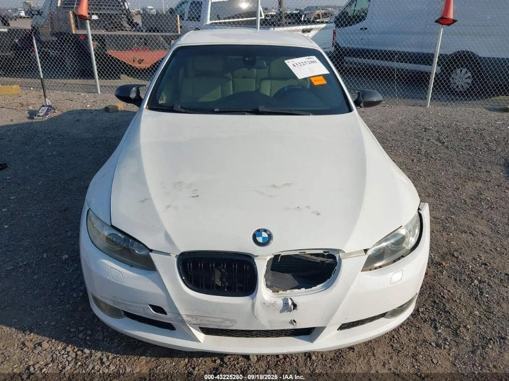BMW 335 * CARFAX *    | Mobile.bg   13