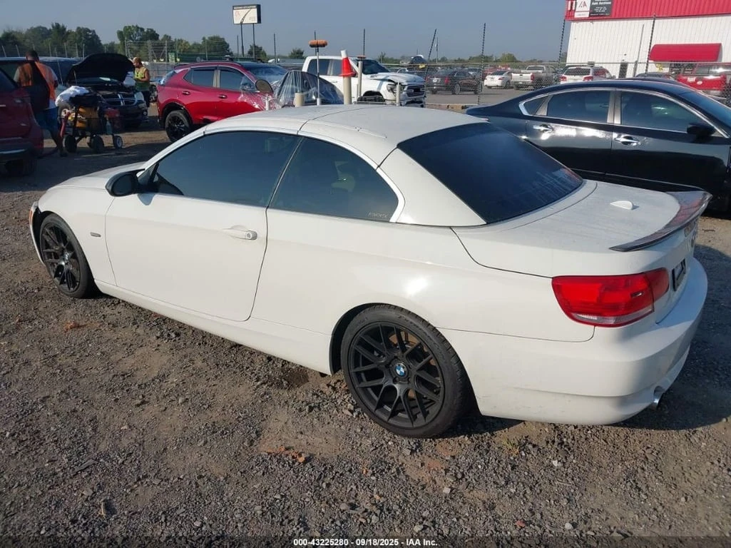 BMW 335 * CARFAX *    | Mobile.bg   3