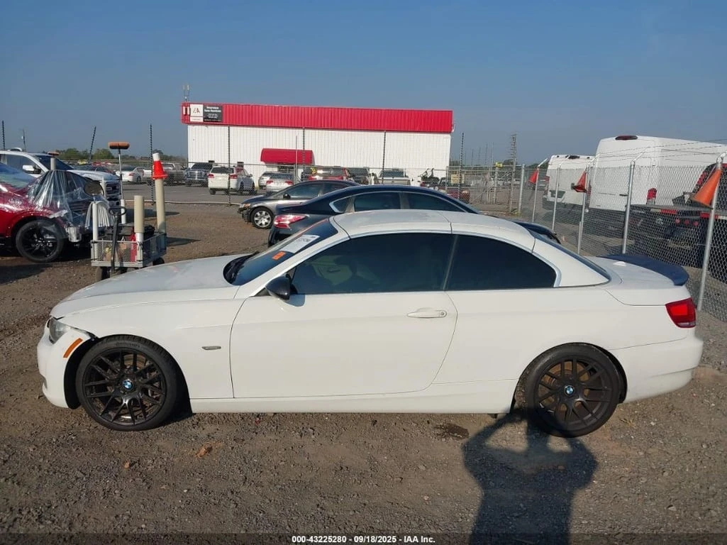 BMW 335 * CARFAX *    | Mobile.bg   15