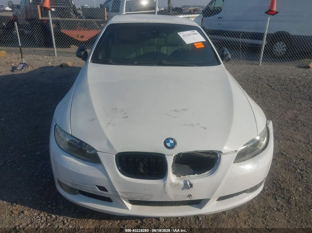 BMW 335 * CARFAX *    | Mobile.bg   6