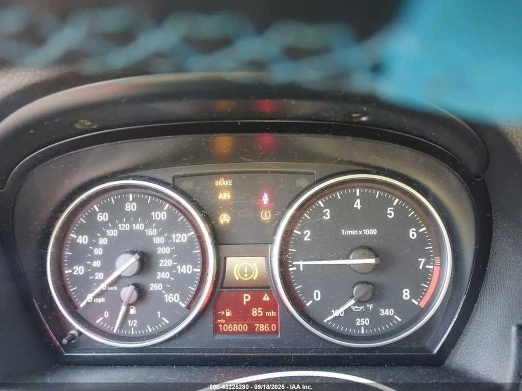 BMW 335 * CARFAX *    | Mobile.bg   7