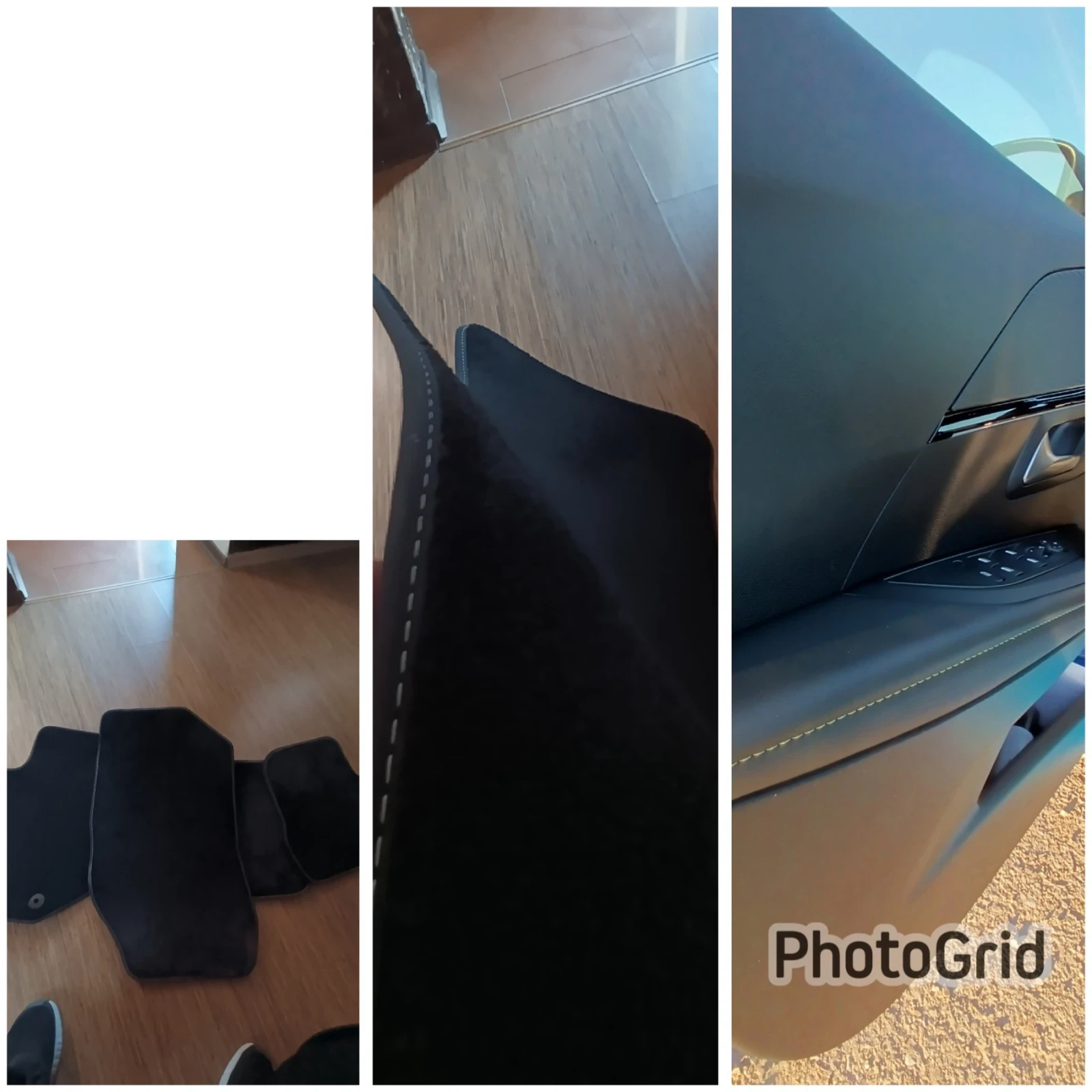 Peugeot 208 25000km GT LINE | Mobile.bg   14