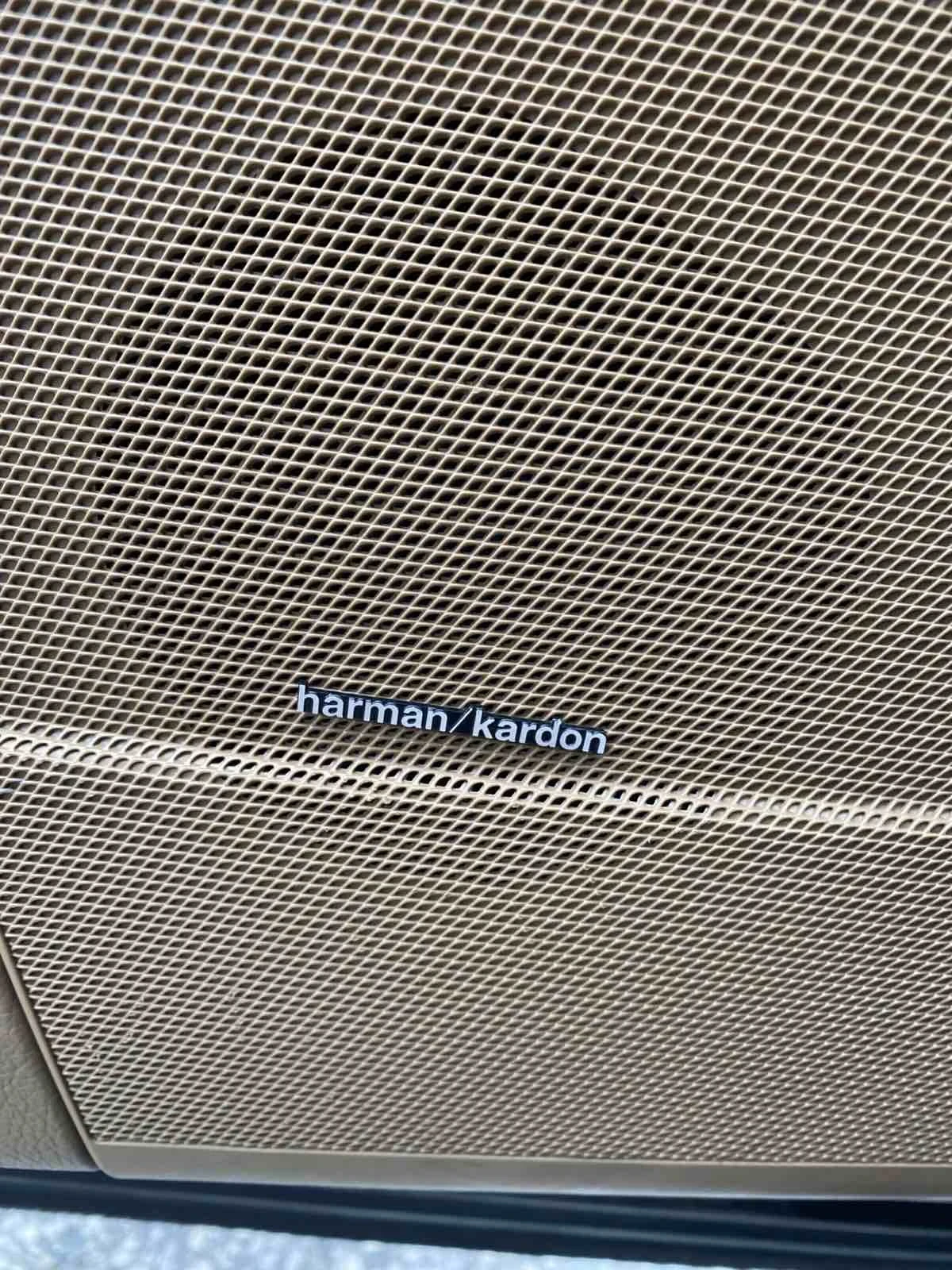 Mercedes-Benz S 500 S550 Long | Mobile.bg � ����������� 15