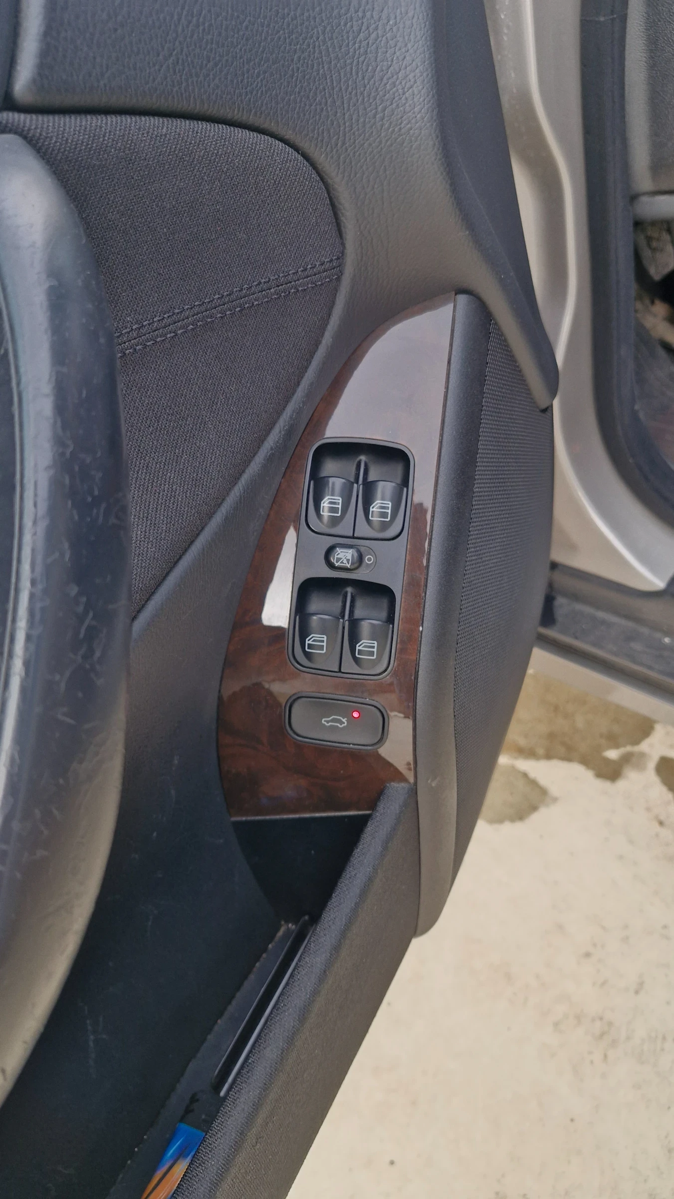 Mercedes-Benz C 220 Facelift | Mobile.bg � ����������� 10