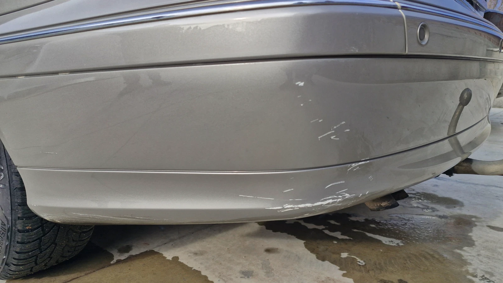 Mercedes-Benz C 220 Facelift | Mobile.bg � ����������� 4