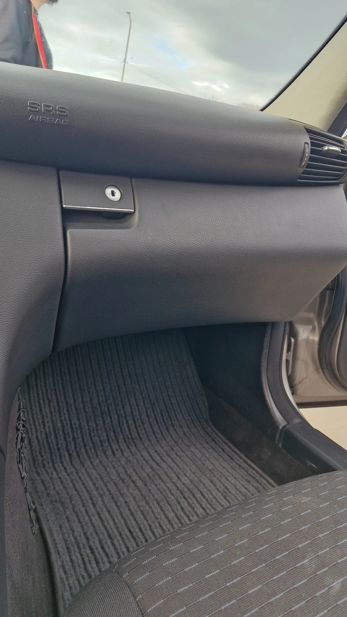 Mercedes-Benz C 220 Facelift | Mobile.bg � ����������� 9