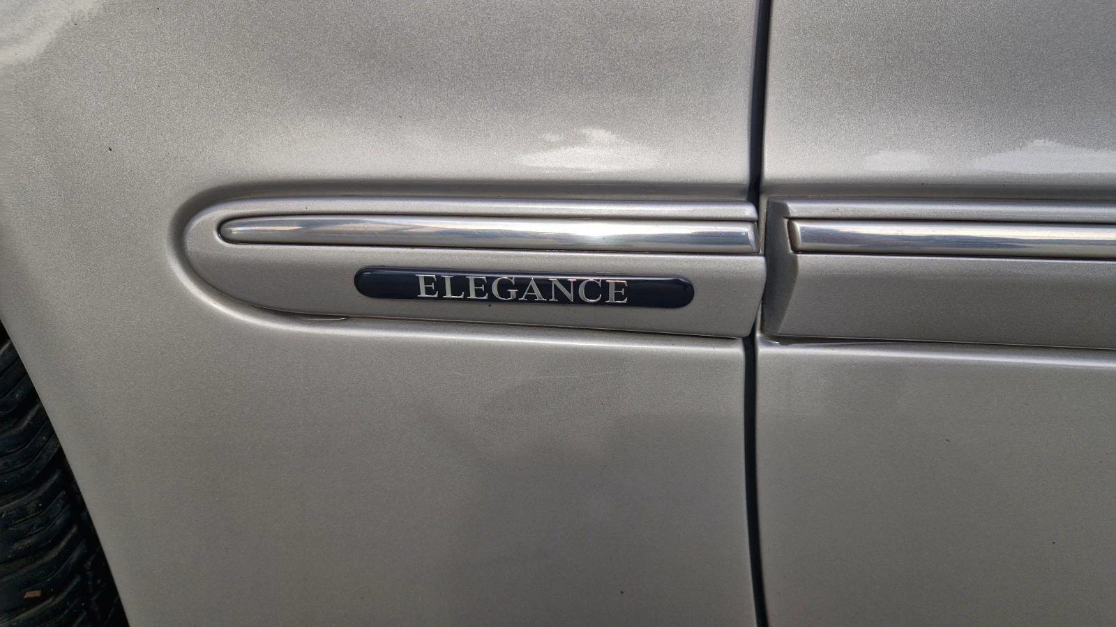 Mercedes-Benz C 220 Facelift | Mobile.bg � ����������� 2