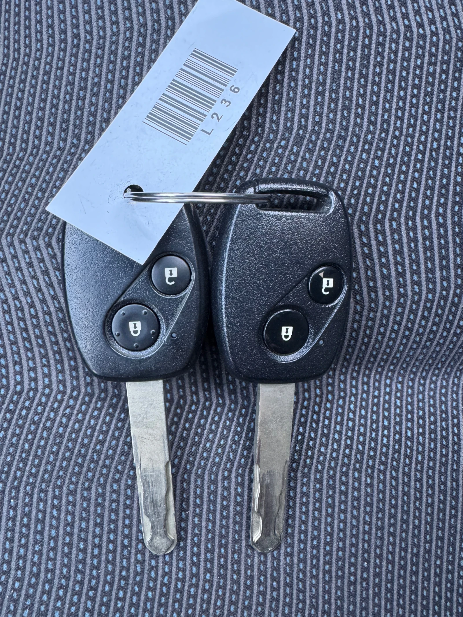 Honda Jazz 1, 4i-VTEC* ���������* 100 ��* ������ | Mobile.bg � ����������� 16