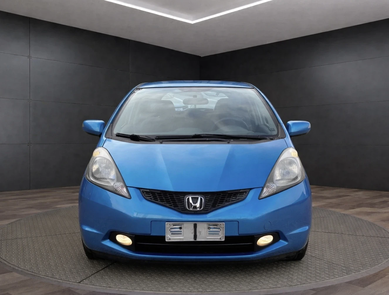 Honda Jazz 1, 4i-VTEC* ���������* 100 ��* ������ | Mobile.bg � ����������� 2