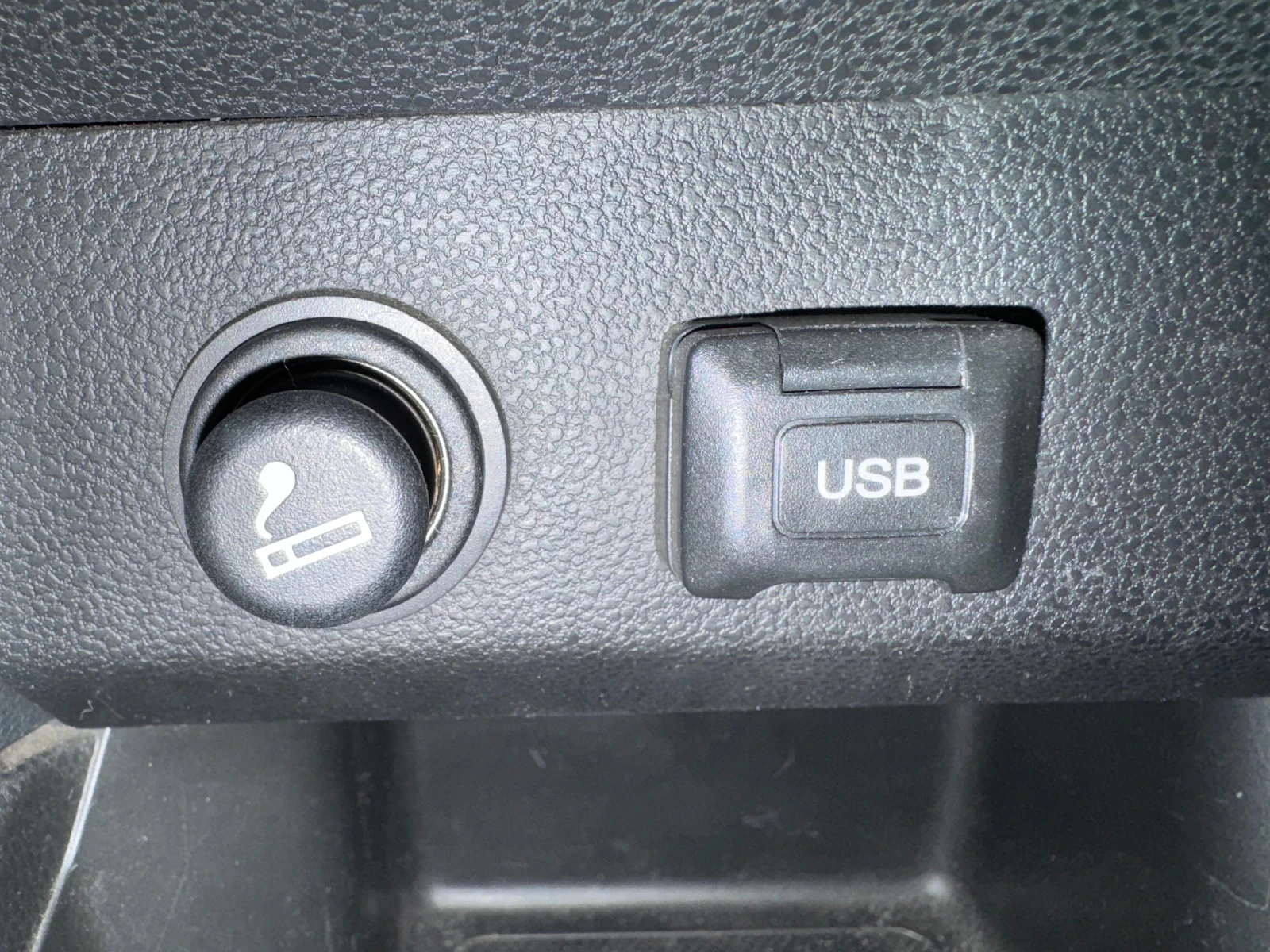 Honda Jazz 1, 4i-VTEC* ���������* 100 ��* ������ | Mobile.bg � ����������� 17