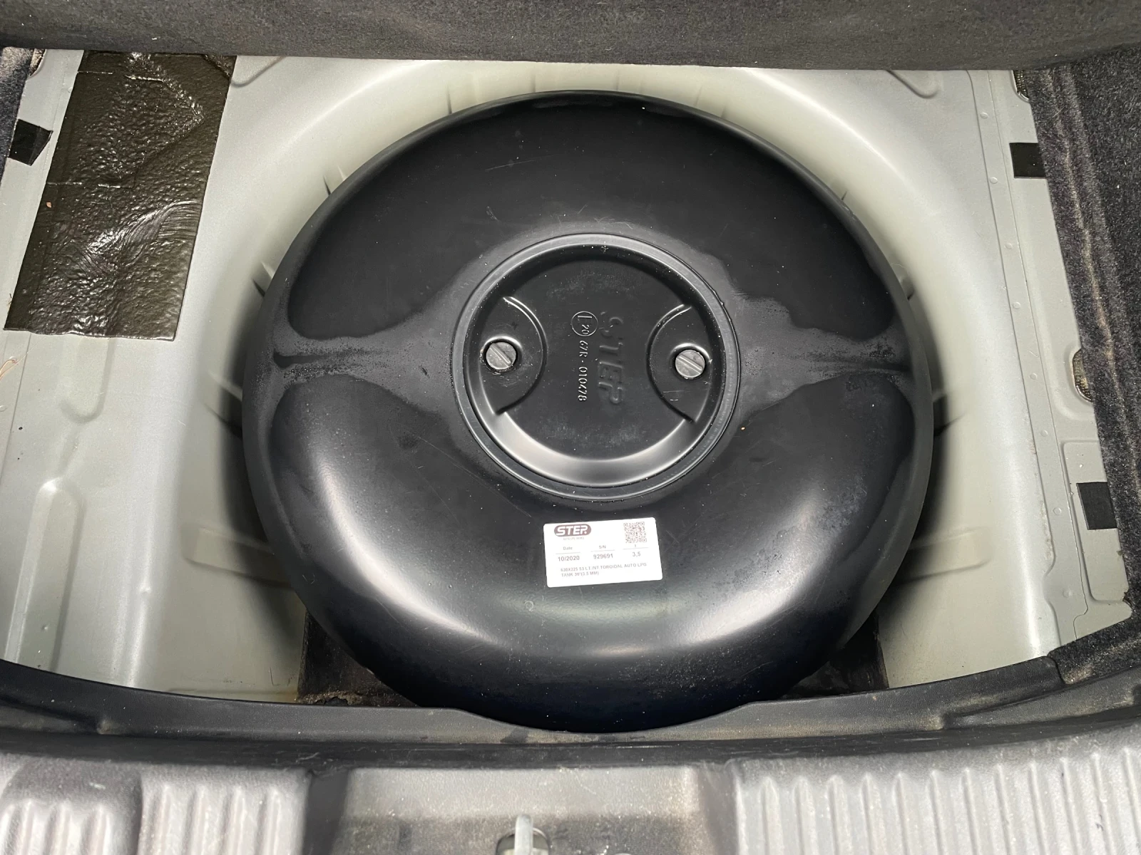 Fiat Bravo 1.4 ������-��� 90�� | Mobile.bg � ����������� 17