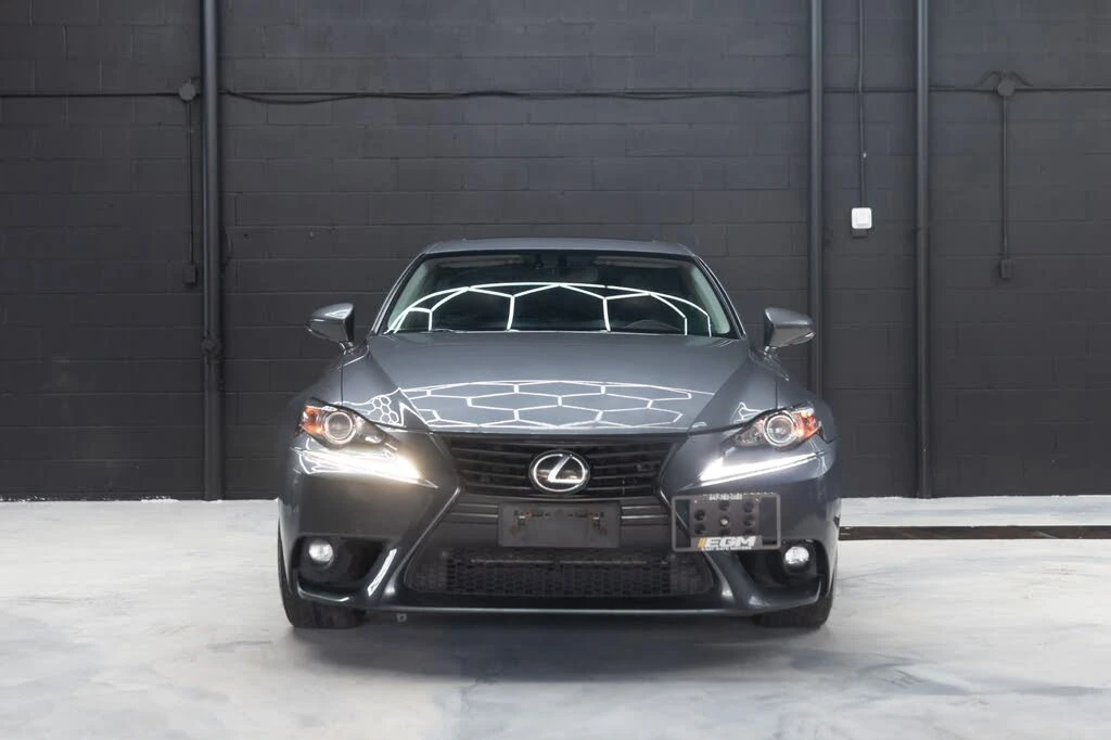 Lexus IS 300 | Mobile.bg � ����������� 2