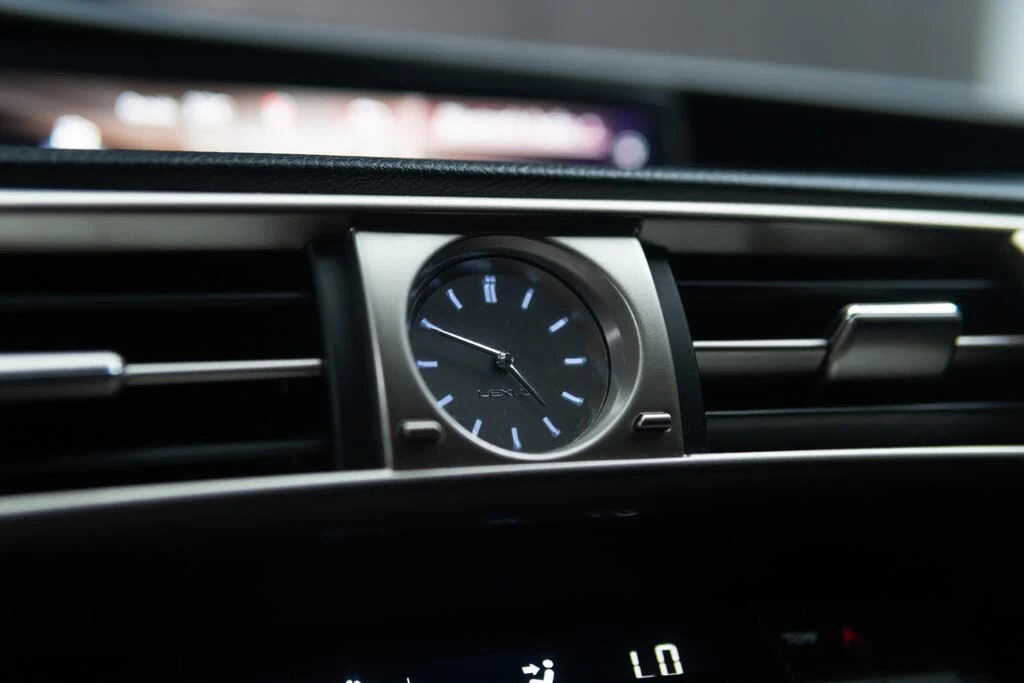 Lexus IS 300 | Mobile.bg � ����������� 10