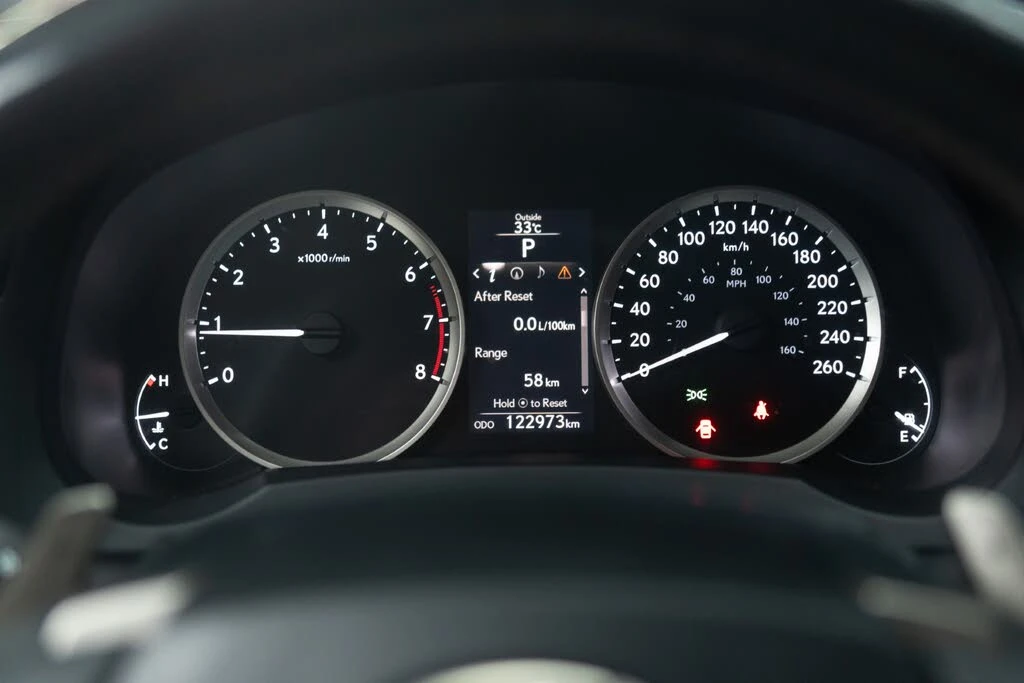 Lexus IS 300 | Mobile.bg � ����������� 9