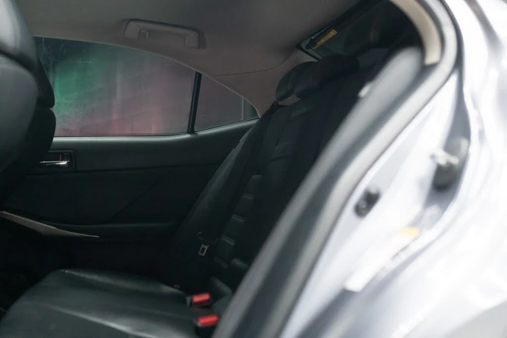 Lexus IS 300 | Mobile.bg � ����������� 17