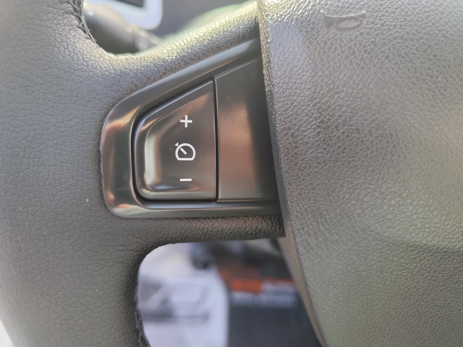 Renault Scenic 1.5DCi* KLIMATRONIK* EURO5A*  - изображение 10