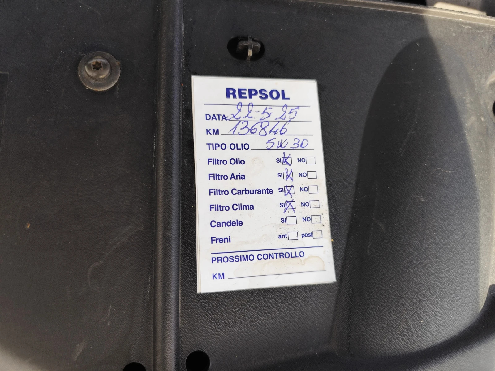 Renault Scenic 1.5DCi* KLIMATRONIK* EURO5A*  | Mobile.bg � ����������� 16