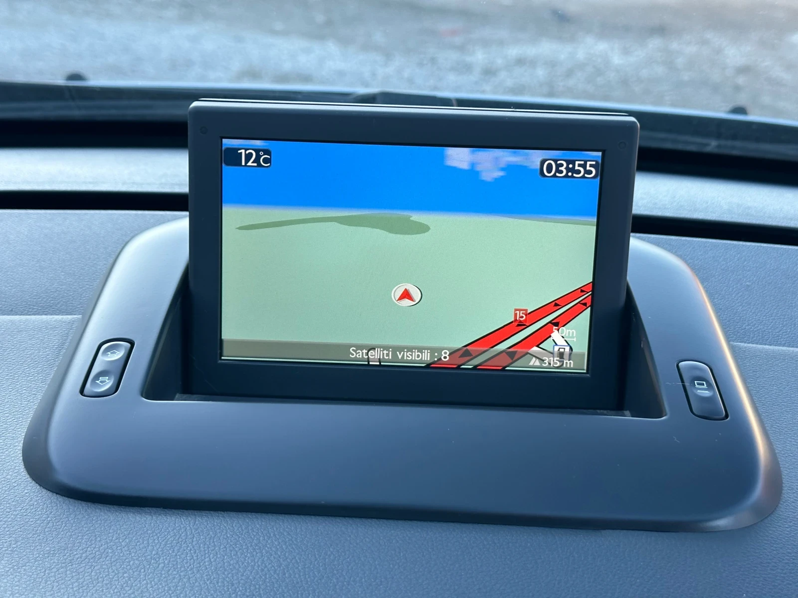 Peugeot 3008 1.6HDI | Mobile.bg � ����������� 15