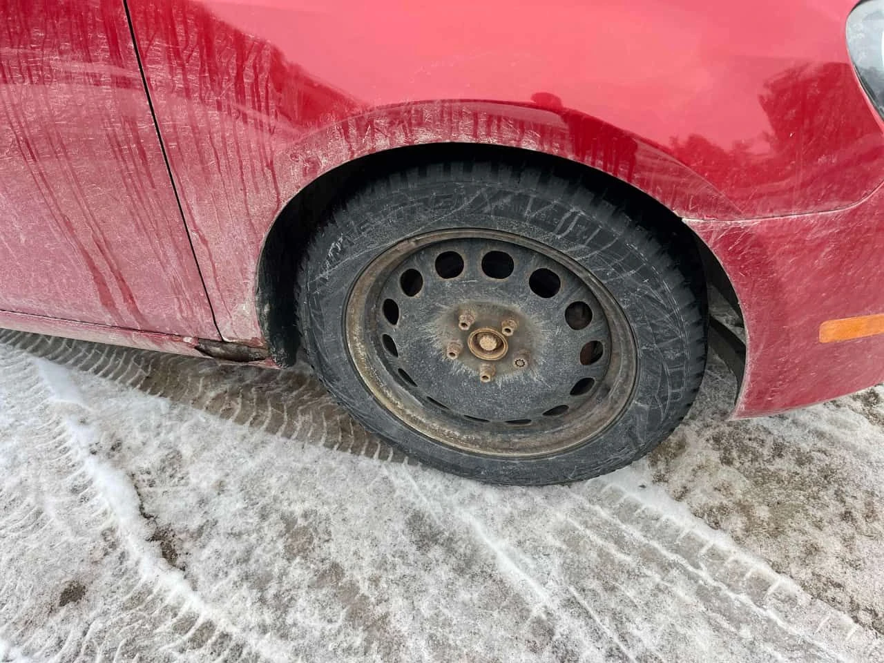 VW Golf * 5dr HB Man * CARFAX * ЦЕНА ДО БГ, снимка 6 - Автомобили и джипове - 53740677