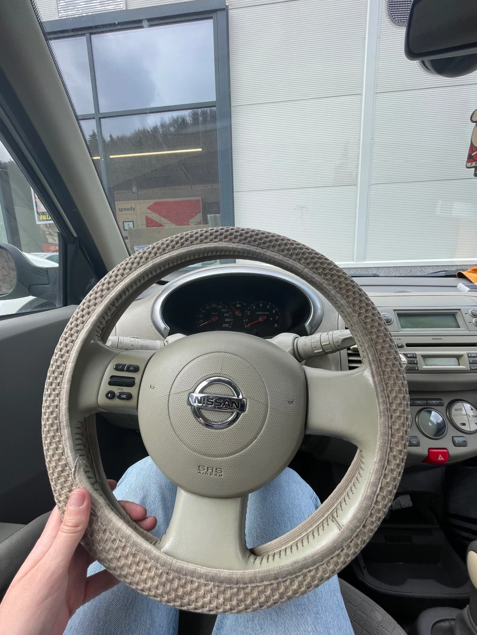 Nissan Micra | Mobile.bg � ����������� 7