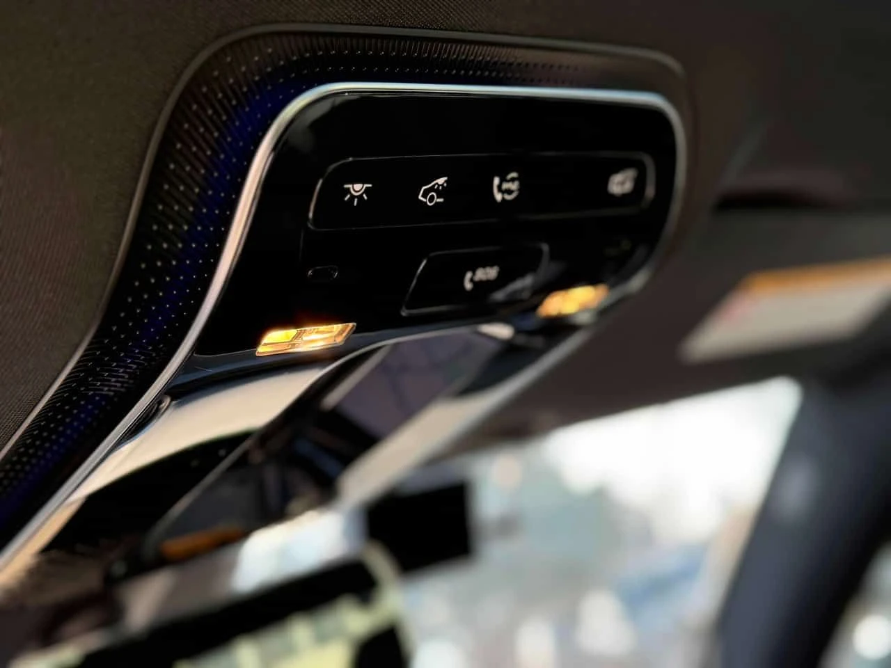 Mercedes-Benz CLE 300 * BURMESTER * AMG ����� * 360 | Mobile.bg � ����������� 17