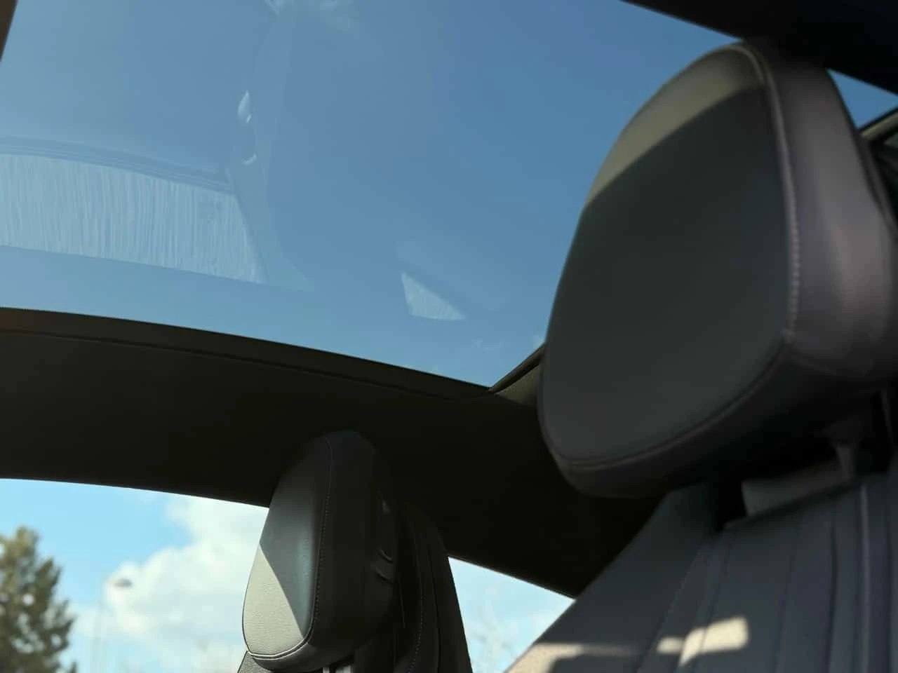 Mercedes-Benz CLE 300 * BURMESTER * AMG ����� * 360 | Mobile.bg � ����������� 16