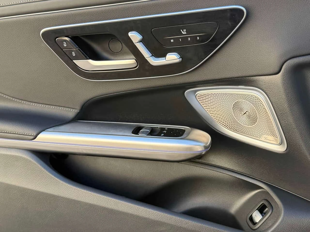 Mercedes-Benz CLE 300 * BURMESTER * AMG ����� * 360 | Mobile.bg � ����������� 10