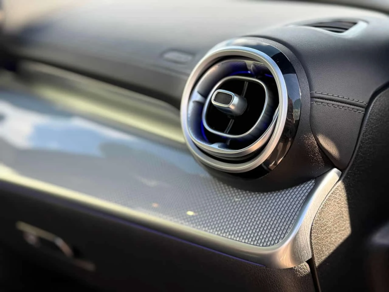 Mercedes-Benz CLE 300 * BURMESTER * AMG ����� * 360 | Mobile.bg � ����������� 13