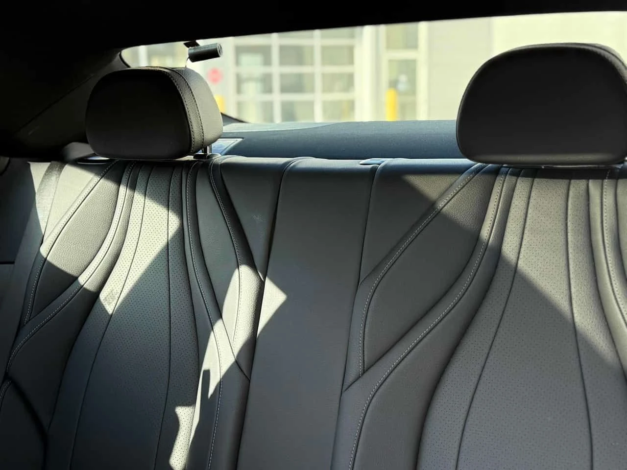 Mercedes-Benz CLE 300 * BURMESTER * AMG ����� * 360 | Mobile.bg � ����������� 11