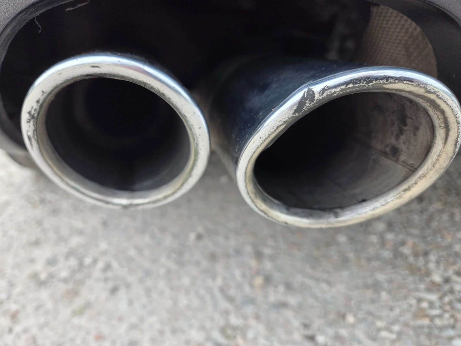 Audi A4 2.0TDI NAVI LED FULL, снимка 16 - Автомобили и джипове - 54345657