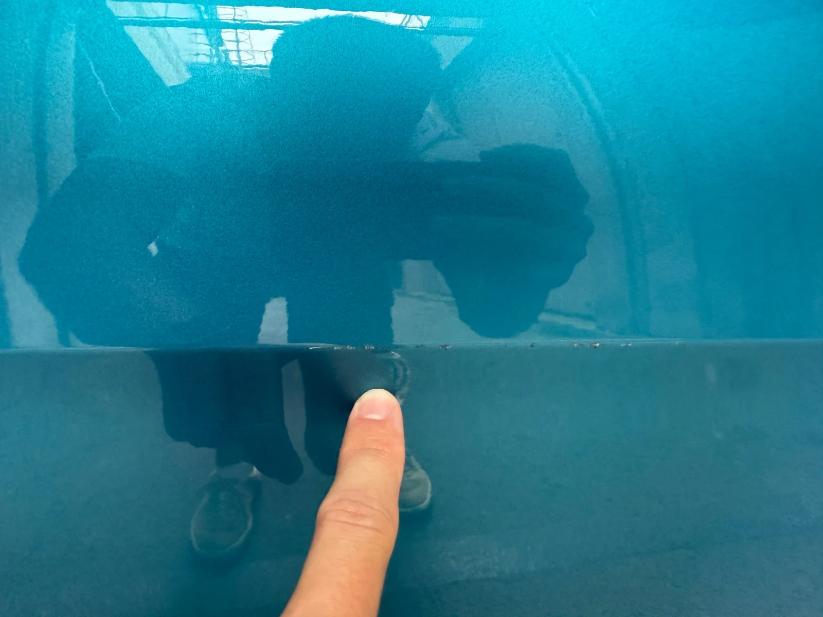 BMW 235 BMW M235i/Лизинг/45 000км./сервизна история/, снимка 14 - Автомобили и джипове - 55025307
