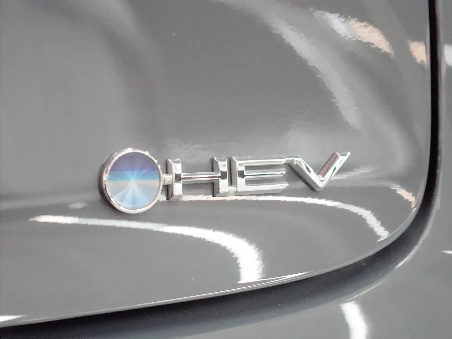 Toyota Prius XLE, снимка 9 - Автомобили и джипове - 55195920