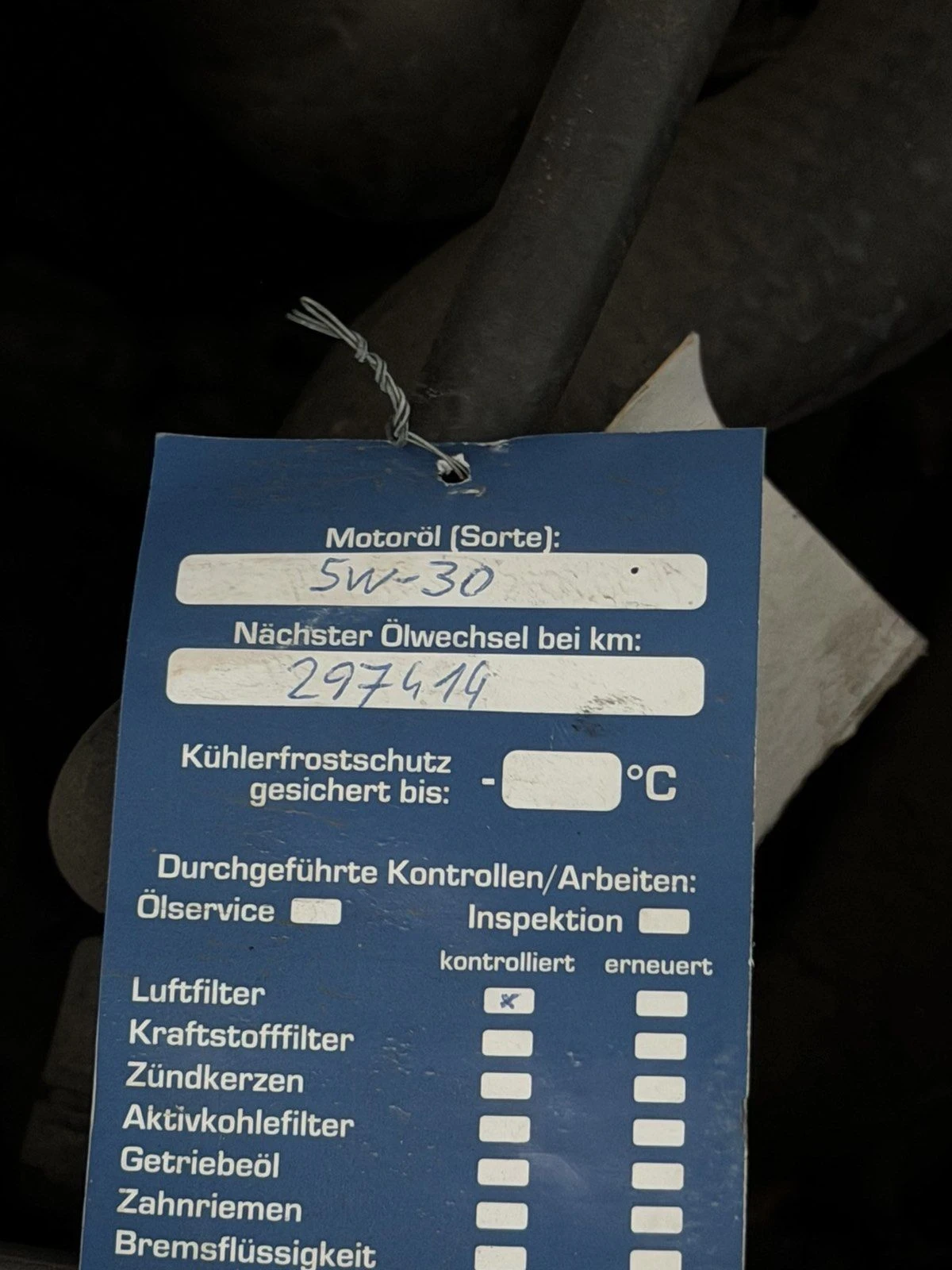 BMW 318 d M47, снимка 10 - Автомобили и джипове - 56070001