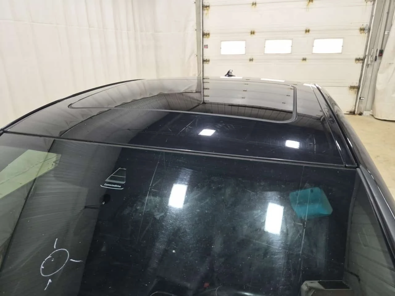 BMW 330 * 330I XDRIVE * CARFAX * , снимка 7 - Автомобили и джипове - 56300834