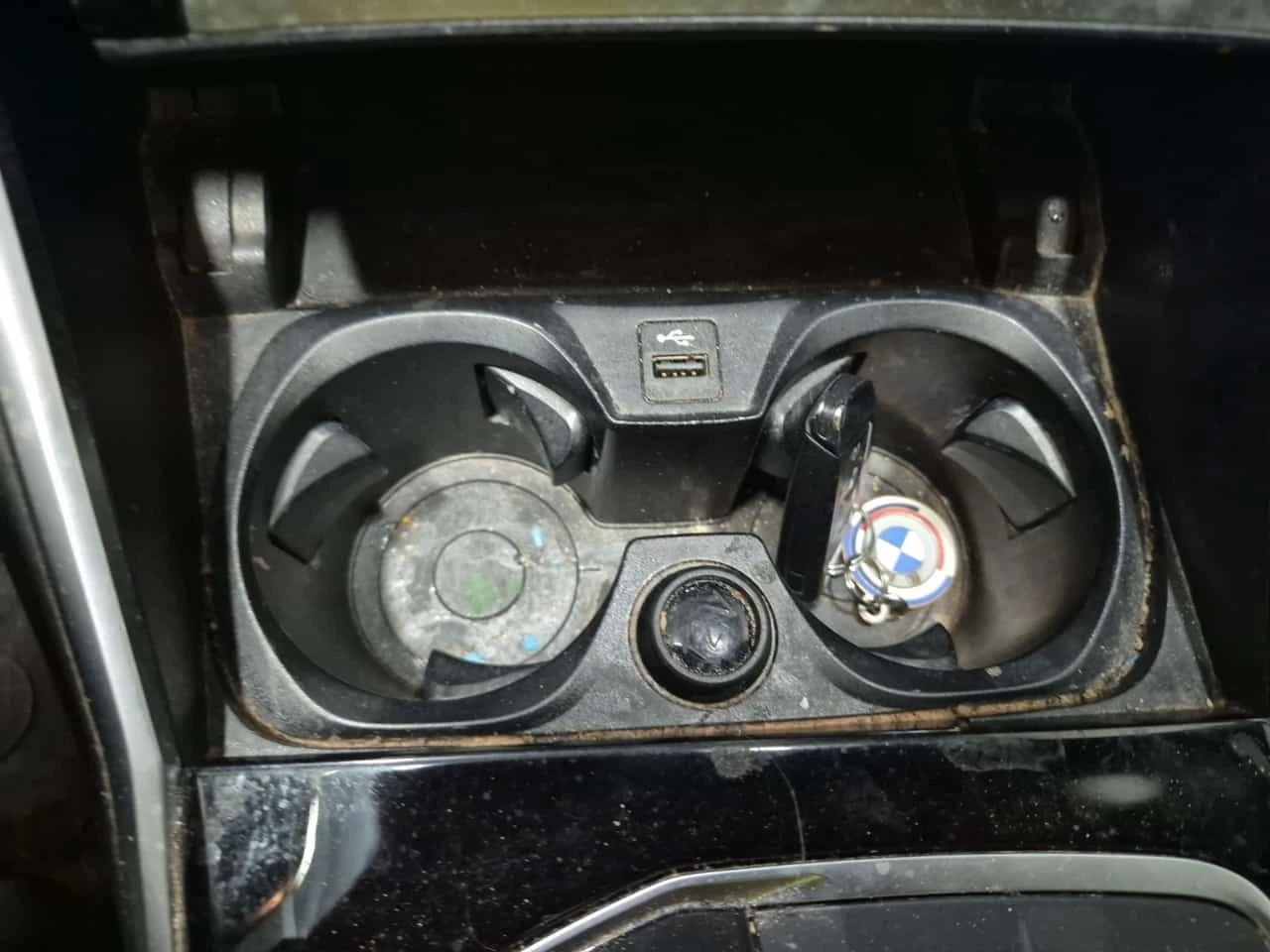 BMW 330 * 330I XDRIVE * CARFAX * , снимка 8 - Автомобили и джипове - 56300834