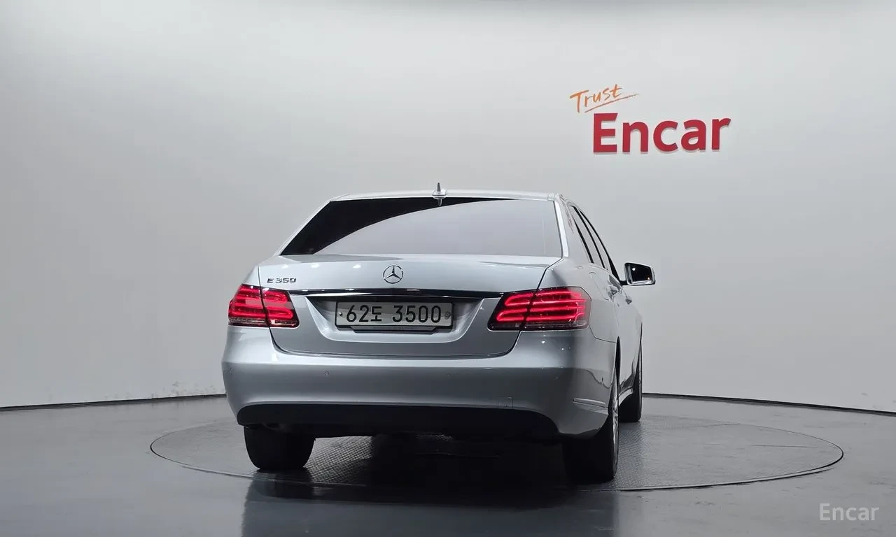 Mercedes-Benz E 300 Elegance | Mobile.bg � ����������� 4