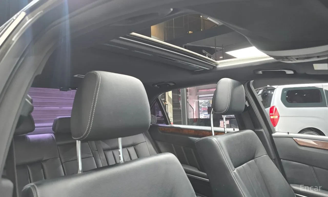 Mercedes-Benz E 300 Elegance | Mobile.bg � ����������� 13