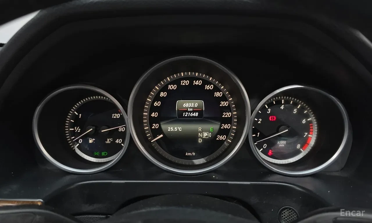 Mercedes-Benz E 300 Elegance | Mobile.bg � ����������� 8